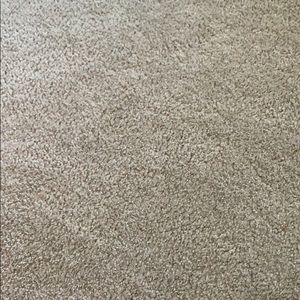 Meet your Posher, Timothy